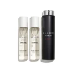 Allure Homme Sport