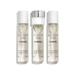 Allure Homme Sport