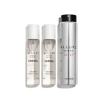 Allure Homme Sport
