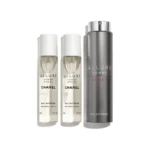 Allure Homme Sport Eau Extreme