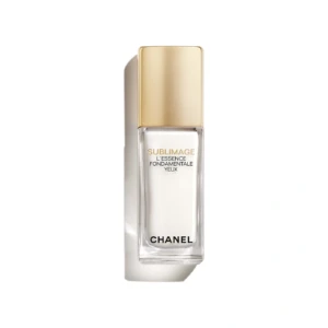 Sublimage L'Essence Fondamentale Yeux