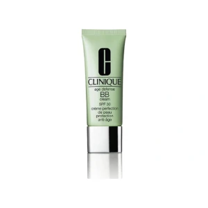 Age Defense BB Cream SPF 30