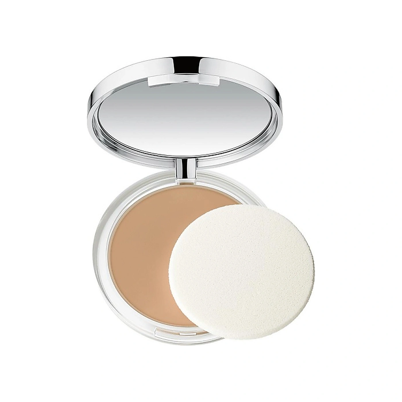 Almost Powder Makeup SPF 15
