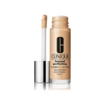 Clinique Beyond Perfecting Foundation and Concealer Foundation and Concealer CN 28 Ivory