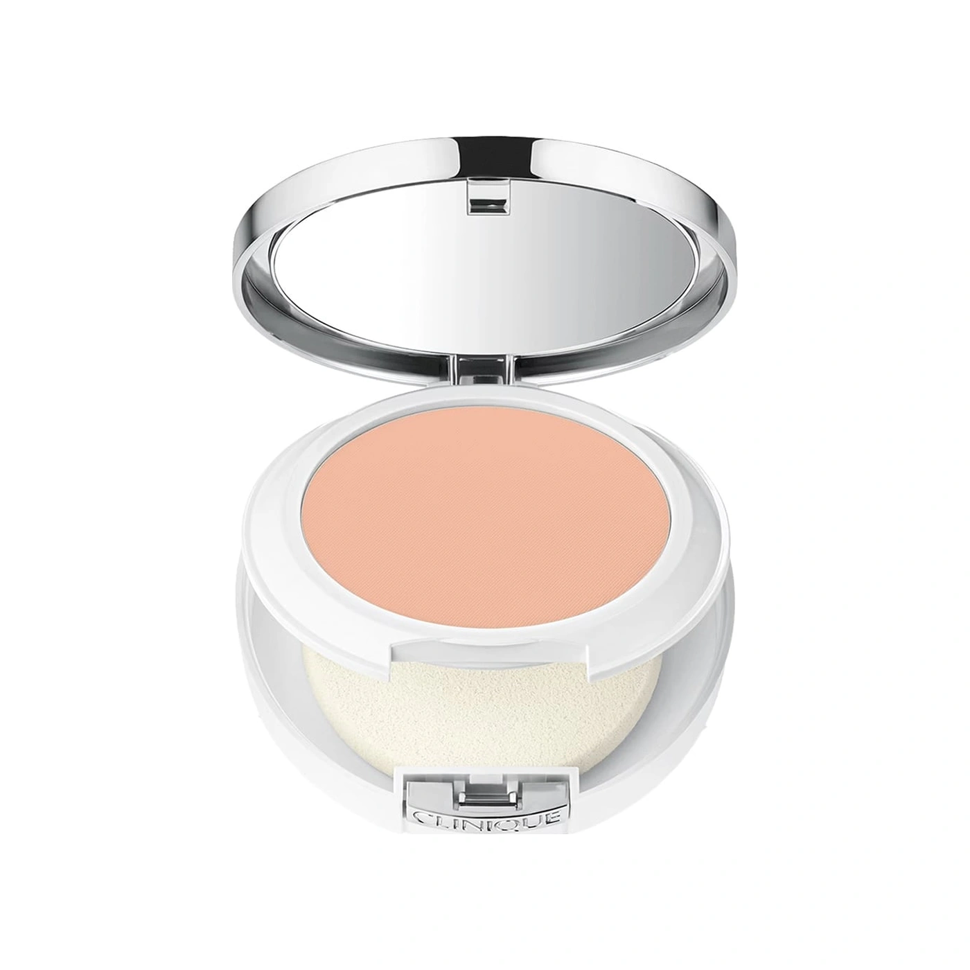 Beyond Perfecting Powder Foundation + Concealer