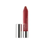 Chubby Stick Moisturizing Lip Colour Balm