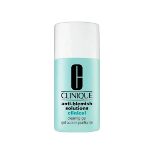 Acne Solutions