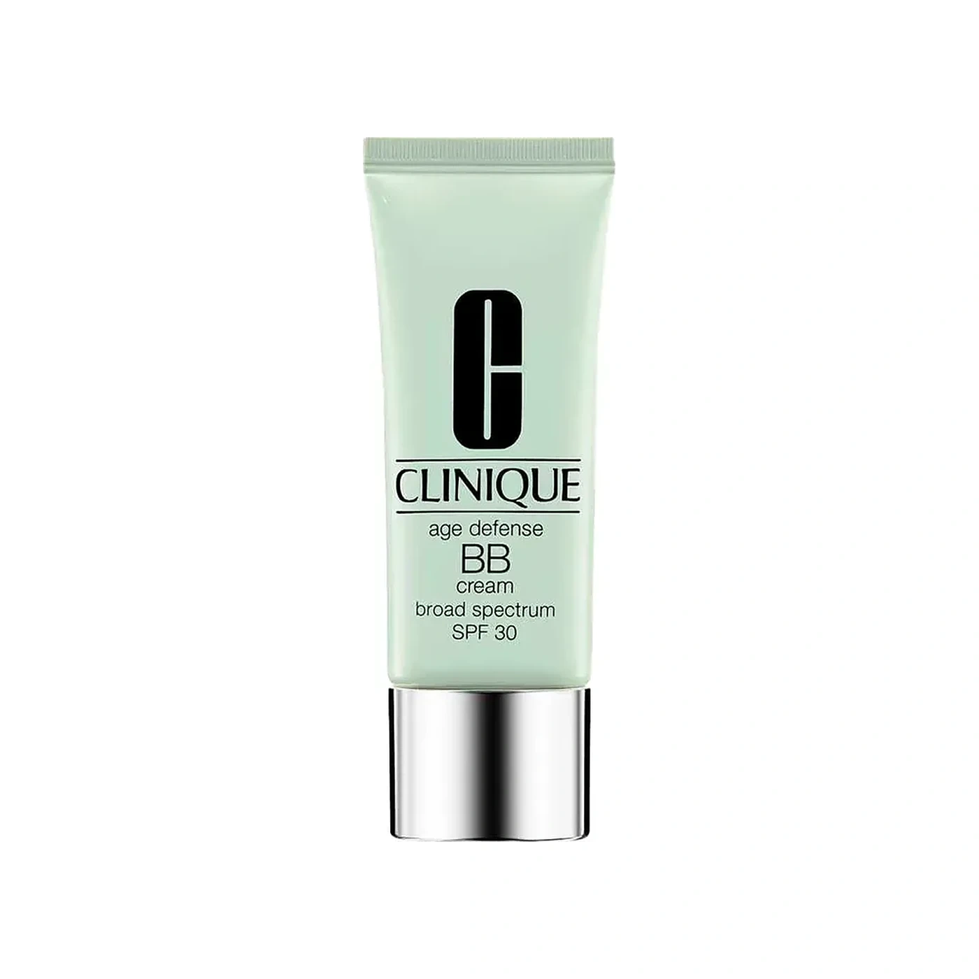 Clinique Broad Spectrum Spf 30 Sunscreen Oil Free Face Cream 40 мл