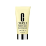 Clinique Dramatically Different Moisturizing Lotion Spf50 Moisturizing Lotion SPF 50 50 мл