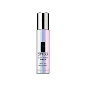 Clinique Even Better Clinical Dark Spot Clearing Serum 30 мл