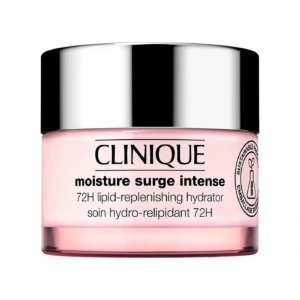 Moisture Surge
