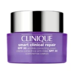 Smart Clinical Repair