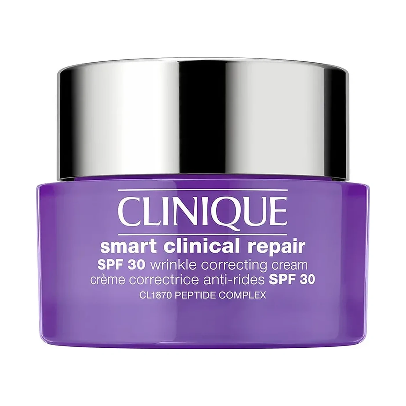 Smart Clinical Repair