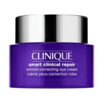 Smart Clinical Repair