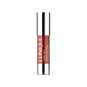 Chubby Stick Cheek Color Balm