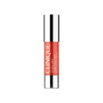 Clinique Chubby Stick Cheek Color Balm Cheek Color Balm Amp'd Up Apple