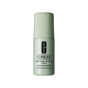 Antiperspirant-Deodorant