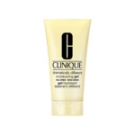 Clinique Dramatically Different Moisturizing Gel 50 мл