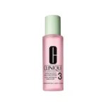 Clarifying Lotion 3