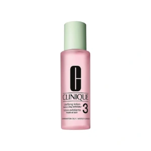 Clarifying Lotion 3