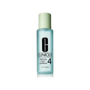 Clarifying Lotion 4