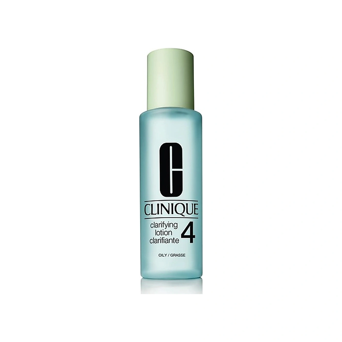 Clarifying Lotion 4