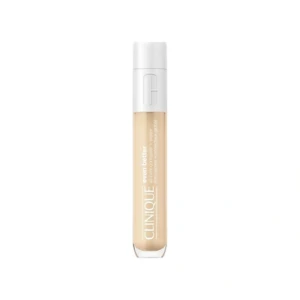 Clinique Even Better All-Over Concealer + Eraser All-Over Concealer + Eraser WN 04 Bone