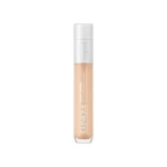 Even Better All-Over Concealer + Eraser
