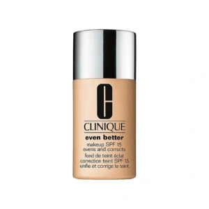 Even Better Makeup SPF 15