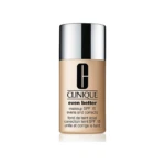 Even Better Makeup SPF 15