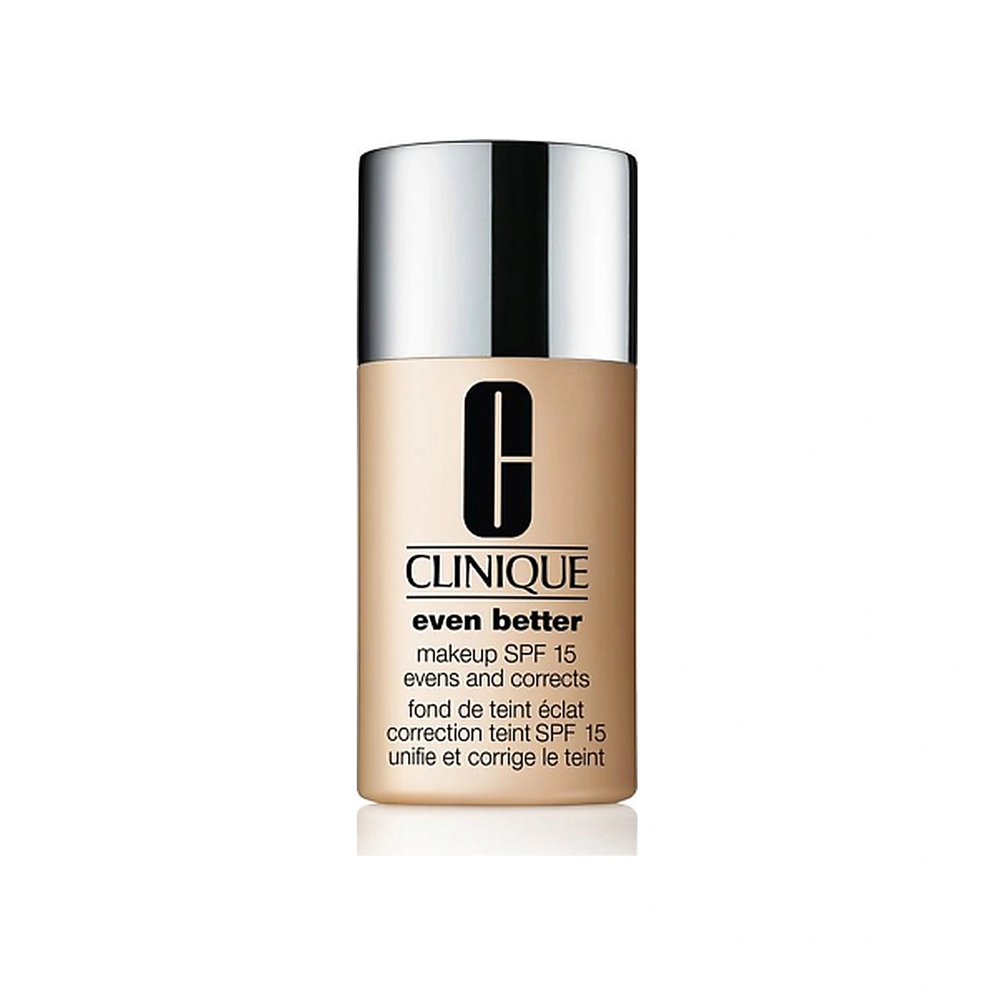Even Better Makeup SPF 15