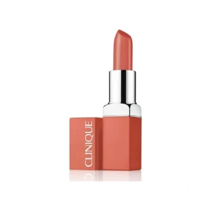 Clinique Even Better Pop Lip Lipstick № 05 Camellia