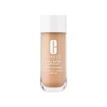 Even Better Clinical Vitamin Makeup SPF 50