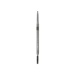 Quickliner for Brows