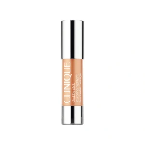 Chubby Stick Sculpting Highlight