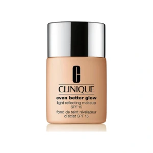 Even Better Glow Light Reflecting Makeup SPF 15