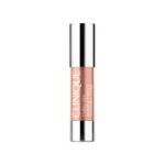 Chubby Stick Sculpting Highlight