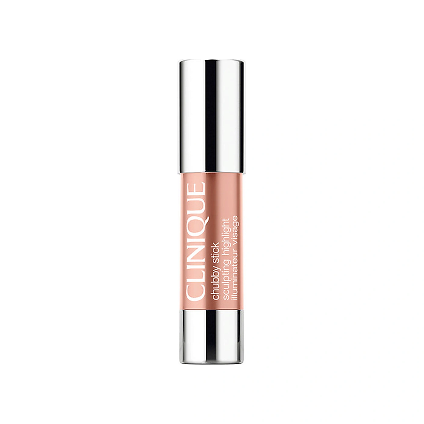 Chubby Stick Sculpting Highlight