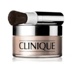 Blended Face Powder