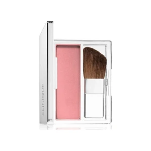 Blushing Blush Powder Blush