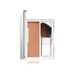 Blushing Blush Powder Blush