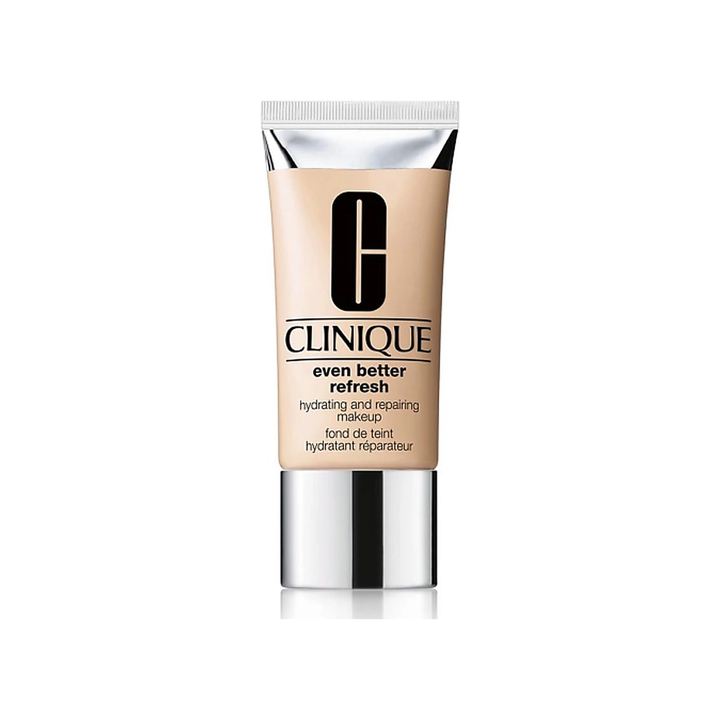 Even Better Refresh Hydrating and Repairing Makeup