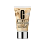 Dramatically Different Moisturizing BB-Gel