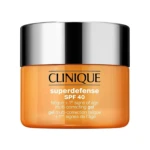 Superdefense Multi-Correcting Gel SPF 40