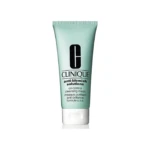 Clinique Anti-Blemish Solutions Oil-Control Cleansing Mask Oil-Control Cleansing Mask 100 мл