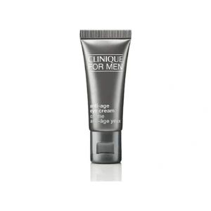 For Men Anti-Age Eye Cream