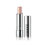 Repairwear Intensive Lip Treatment