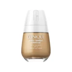 Clinique Even Better Clinical Serum Foundation SPF 20 CN 52 Neutral