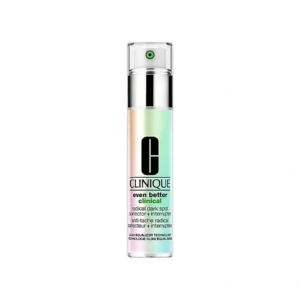 Clinique Even Better Clinical Dark Spot Corrector + Optimizer 30 мл