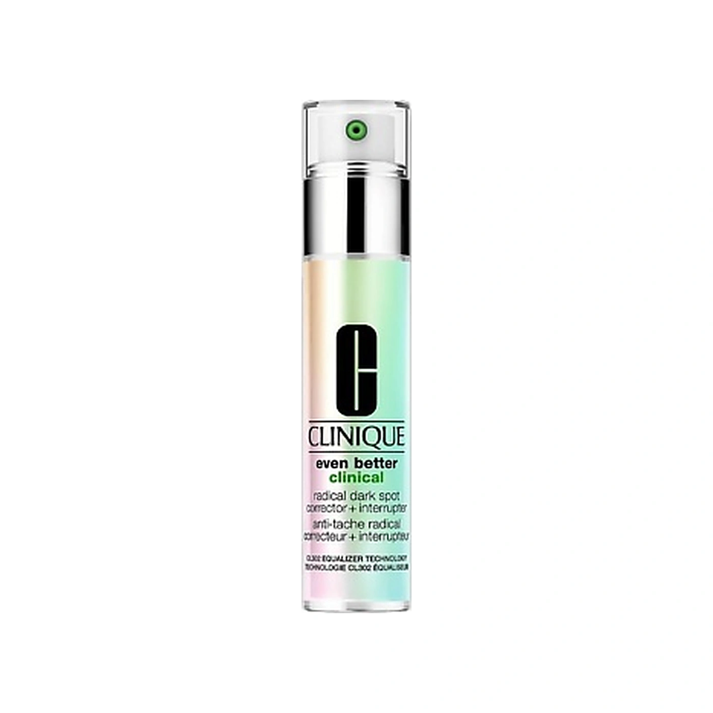 Clinique Even Better Clinical Dark Spot Corrector + Optimizer 30 мл